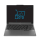 Lenovo Legion 5-16 i5-13450HX/16GB/512+1TB RTX4060 - 1283346 - zdjęcie